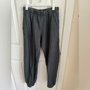 Brandy Melville sweatpants
